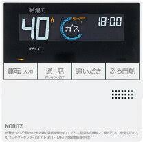 �Ρ���� RC-J132M-FCN ��⥳�� NORITZ ����