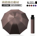 日傘 折りたたみ傘 雨傘 10本骨 メンズ レディース 折り畳み傘 晴雨兼用 撥水 梅雨対策 男女兼用 丈夫 UVカット 手動開閉 遮光 遮熱 風に強い 頑丈 傘 逆戻り防止 紫外線対策 大きいサイズ コンパクト 無地 収納袋 大きな傘面