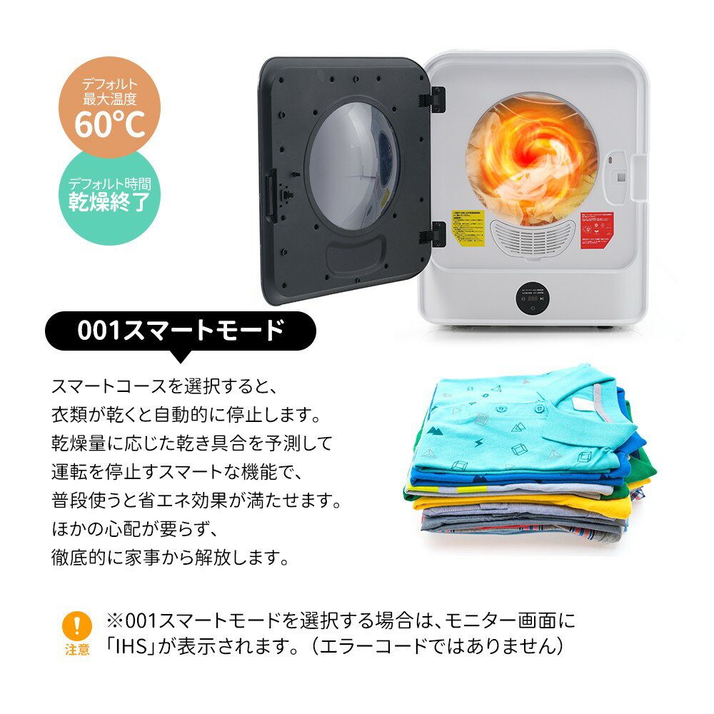 【中古】【未使用・未開封品】Astell&Kern SE200 レザーケース (ブラック)