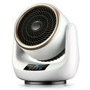 セラミックヒーター 速暖 小型 首振り 冷暖兼用 速暖 省エネ ヒーター ファンヒーター 温冷風扇 自動首振り 温度調節 足元ヒーター 冷暖両用 暖房 おしゃれ
