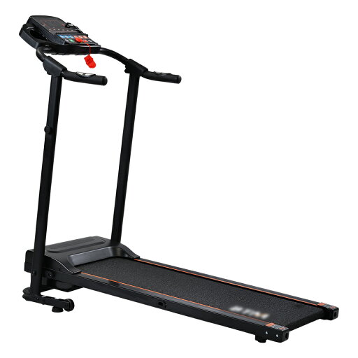 電動ランニングマシン ルームランナー MAX12km/h 折りたたみ 脈拍計測 フィットネスマシーン ダイエット器具 電動ランニングマシン ルームランナー MAX12km/h 折りたたみ 脈拍計測 フィットネスマシーン ダイエット器具