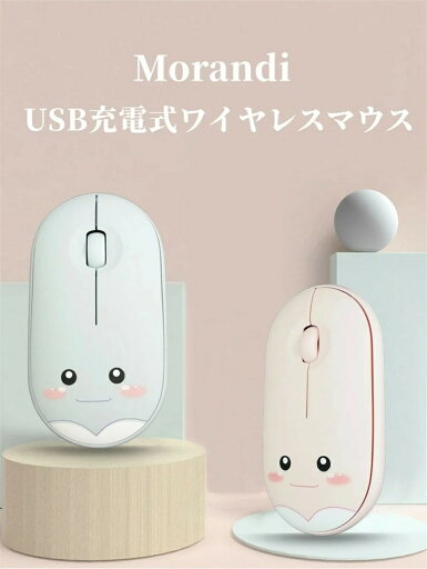 【中古】Logicool G ロジクール G ゲーミングキーボード 有線 G512 GXスイッチ タクタイル メカニカル キーボード 日本語配列 LIGHTSYNC RGB G512r-TC 国