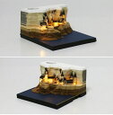 3D立体 メモ用紙 メモ帳 付箋紙 おしゃれ 古典 建物 魚 荷葉 かわいい 大きめ 面白い 便箋 ノート クリエイティブステッカー カードクラフト ステッカー...