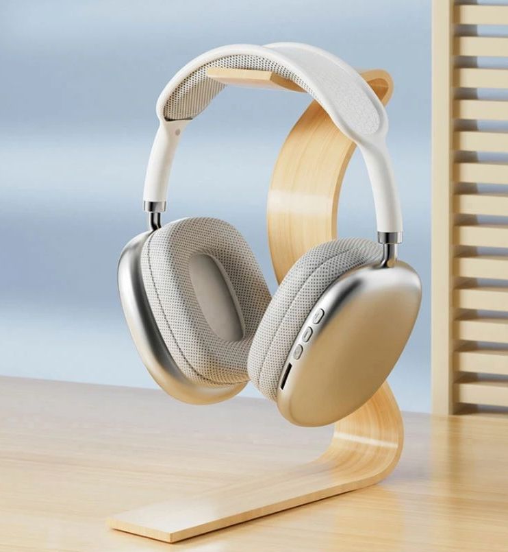 ヘッドホン bluetooth 子供 ワイヤレス 密閉型 ワイヤレスヘッドホン ブルートゥース 無線 高音質 キッズ おしゃれ 可愛い かわいい 軽量 長時間 防音 コンパクト 持ち運び テレビ パソコン ゲーム用 大人 黒 白 ピンク ブルー