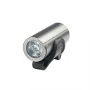 Wasafire xpg LED 自転車 ライト USB 充電式 MTB フロント ライト 350 ルーメン 自転車 ヘッド ランプ 3ワット サイクリング ヘッド ライト 内蔵イン バッテリー(4)
