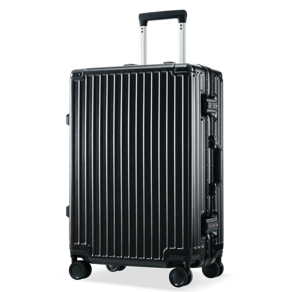 スーツケース 機内持ち込み Sサイズ キャリーケース キャリーバッグ フレームタイプ フック式底足 防水ポケット 軽量 おしゃれ ダイヤル式 静音 小型 1泊 2泊 3泊 1〜3日 TSAロック suitcase