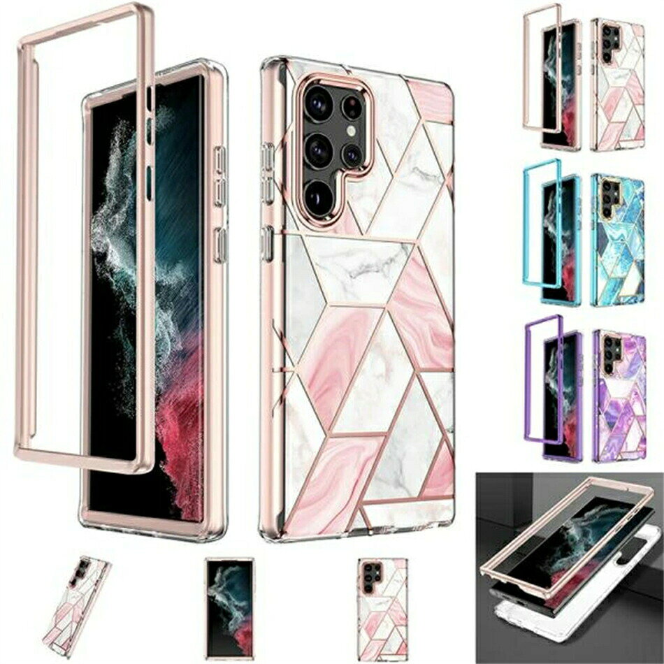 乐天商城 - Galaxy S23 FE SCG24 ケース 保護しGalaxy S24 ケース Galaxy S23 ケース Galaxy S22 Ultra スマホケース