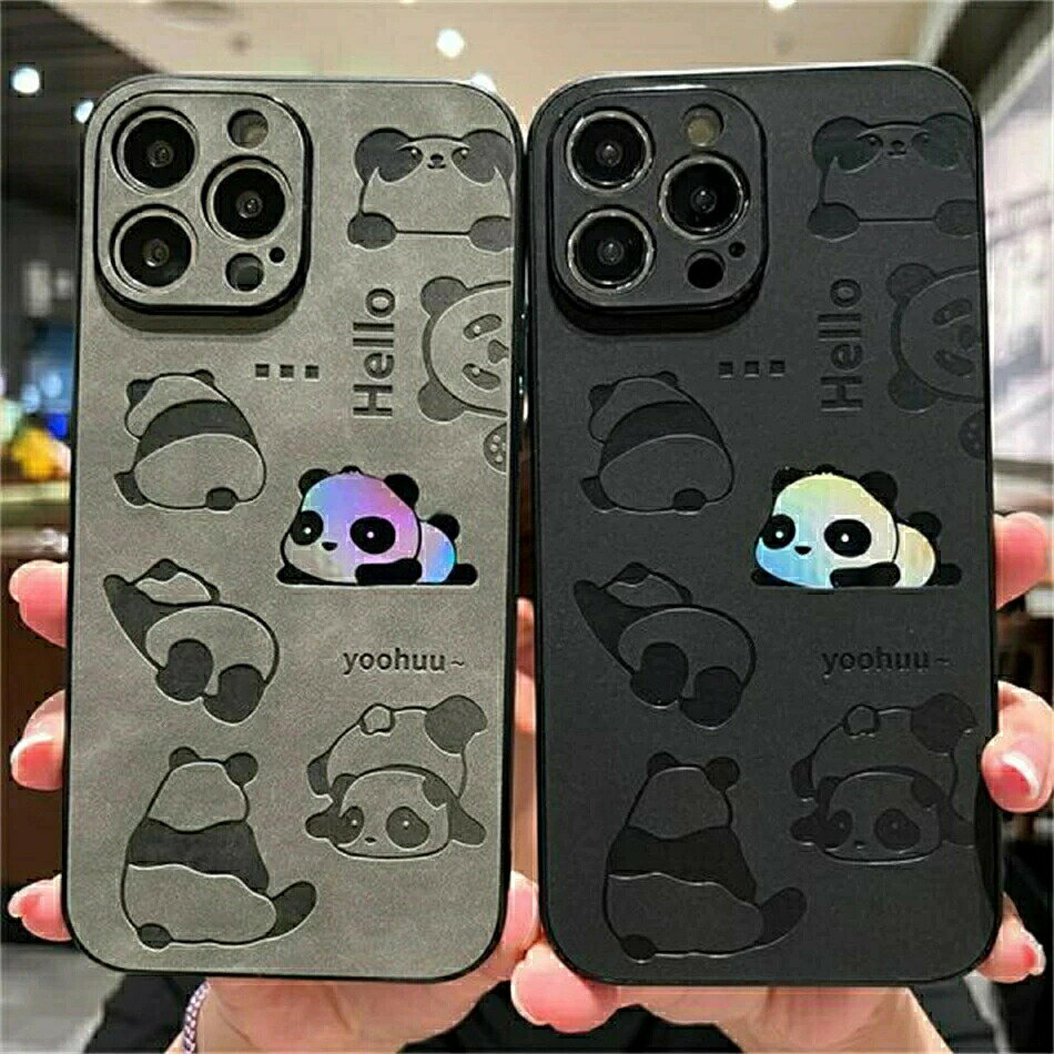 乐天商城 - iphone15 ケース 本革 iphone15 pro ケースクラフトめっきシェル レザー iPhone 15 plus ケース 耐衝撃 スマホケース iPhone 15 Pro max カバー
