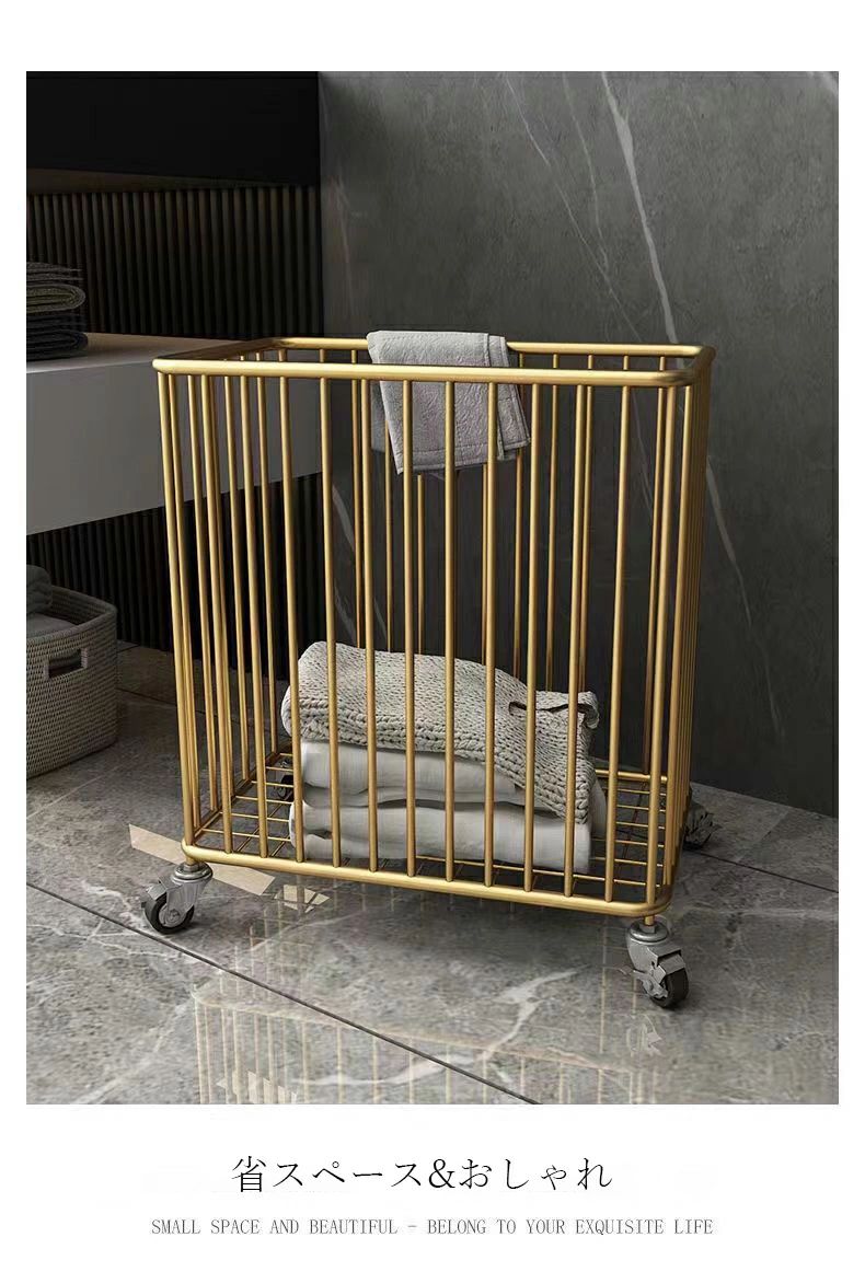 ��2024��������̵���ۥ��ɥ꡼�Х����å� ������� ������ �ϥ��ե��� �������� �ʥ��ڡ��� ���� �ݤ�ˤ��� ��Ǽ ���� ���ɥ꡼ �Х����å� ����ʪ���� ���̽� �㤤ʪ���� �쥸���� ���� ���� �������� ������� �֥�å� �ۥ磻�� 3���顼&3�������٤�