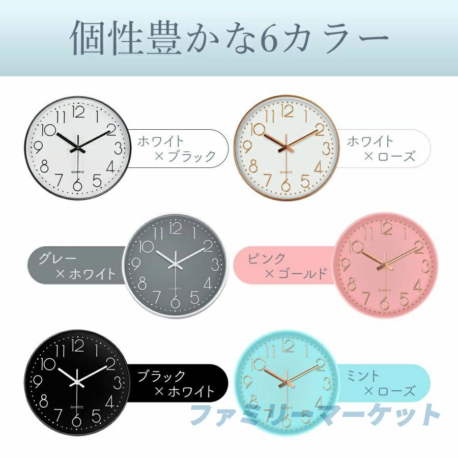 �����ָ���500��OFF�� �ɳݤ����� �����Ȼ��� ������� �ݤ����� �̲� �Ų� ̵�� �緿 Ω�� �ݻ��� ���ʥ��� �礭�� ������� �����ɤ��� ���䤹�� �礭�� 30cm ���������� ���ʤ� ����ƥꥢ ���� ��ȥ� ������ Ϣ³�ÿ� �����餷 �ɿ� ���ե� ����� ��̳��