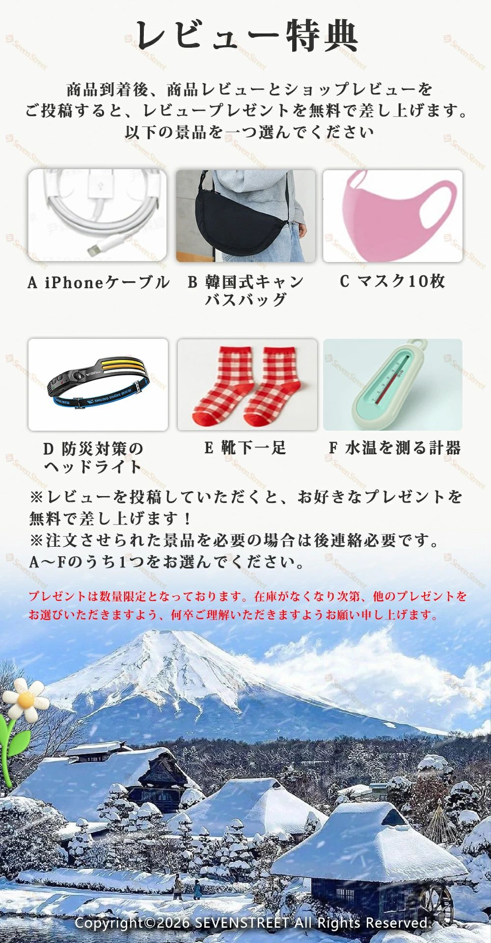 【新生活応援SALE】時計 壁掛け 壁掛け時計 木製 おしゃれ 大きい 非電波時計 見やすい 静音 北欧モダン 掛け時計 長時間航続 連続秒針 直径30cm かわいい 円形 5インチ キャンパスウォールクロック デジタル アラビア数字 丸型 部屋飾り インテリア 寝室 子供部屋 [2]