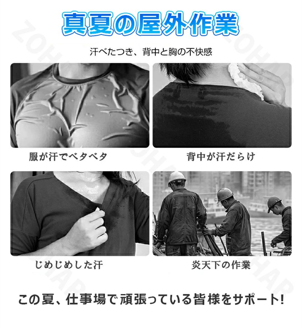 腰掛け扇風機 腰掛け ハンディ 扇風機 小型 羽なし dcモーター 5段階調節 USB 静音 節電 手持ち 腰掛け扇風機 携帯 卓上扇風機 ハンディ 急速充電 羽なし 冷 静音 開学記念日 卒業式 プレゼント ギフト 贈り物 熱中症対策 母の日 父の日 3