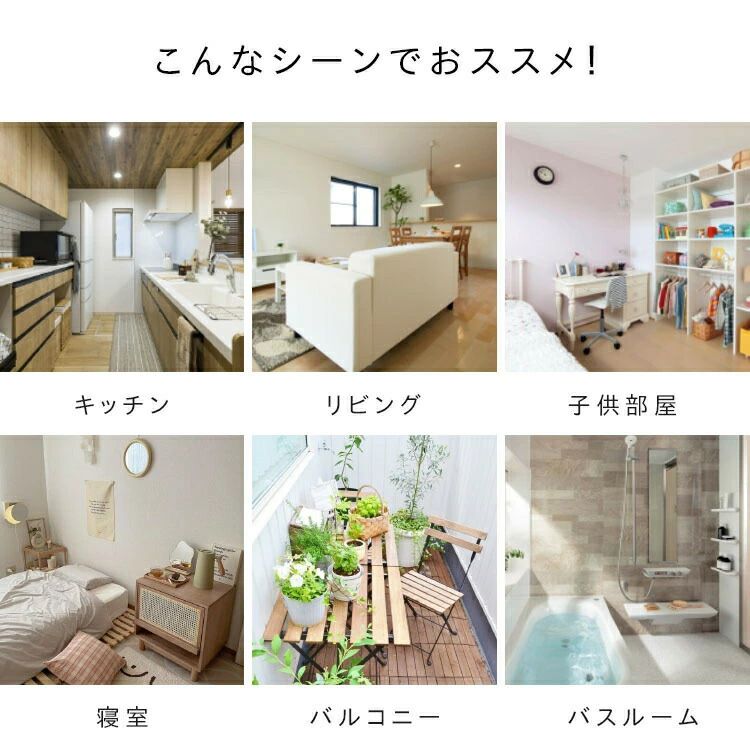 キッチンワゴン キャスター付き スリム 3段 5段 キッチン ワゴン 引き出し 収納ラック 大容量 収納 マルチワゴン 鋼製ラック 北欧風 隙間収納 バスケットトローリー キッチンストッカー おしゃれ サイドワゴン ベビーワゴン キッチン収納 [3]