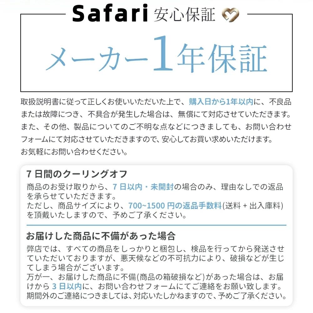 【進化版】電波時計 置き時計 デジタル 湿度計 温度計 目覚まし時計 木目調 おしゃれ LED表示 クロック 置時計 大音量 カレンダー アラーム 木製 ウッド 北欧 アンティーク 卓上 音量調節 明るさ調節 スヌーズ リビング 日本語説明書 子供 女の子 男の子 プレゼント送料無料 [3]