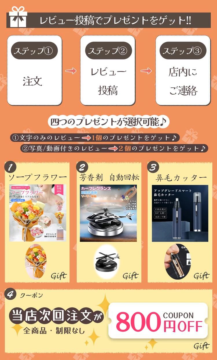 【2台セット 2wayトーク】ベビーモニター オーディオモニター ベビー用音声モニタ...