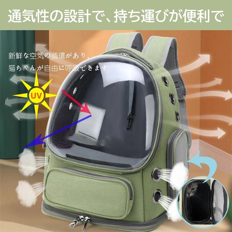 サンプル画像2