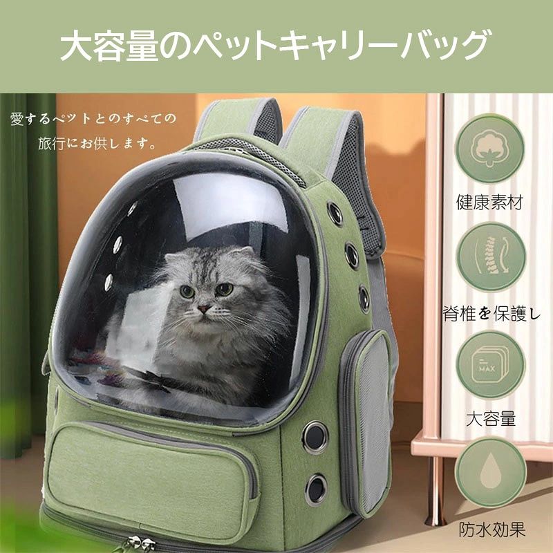 サンプル画像3