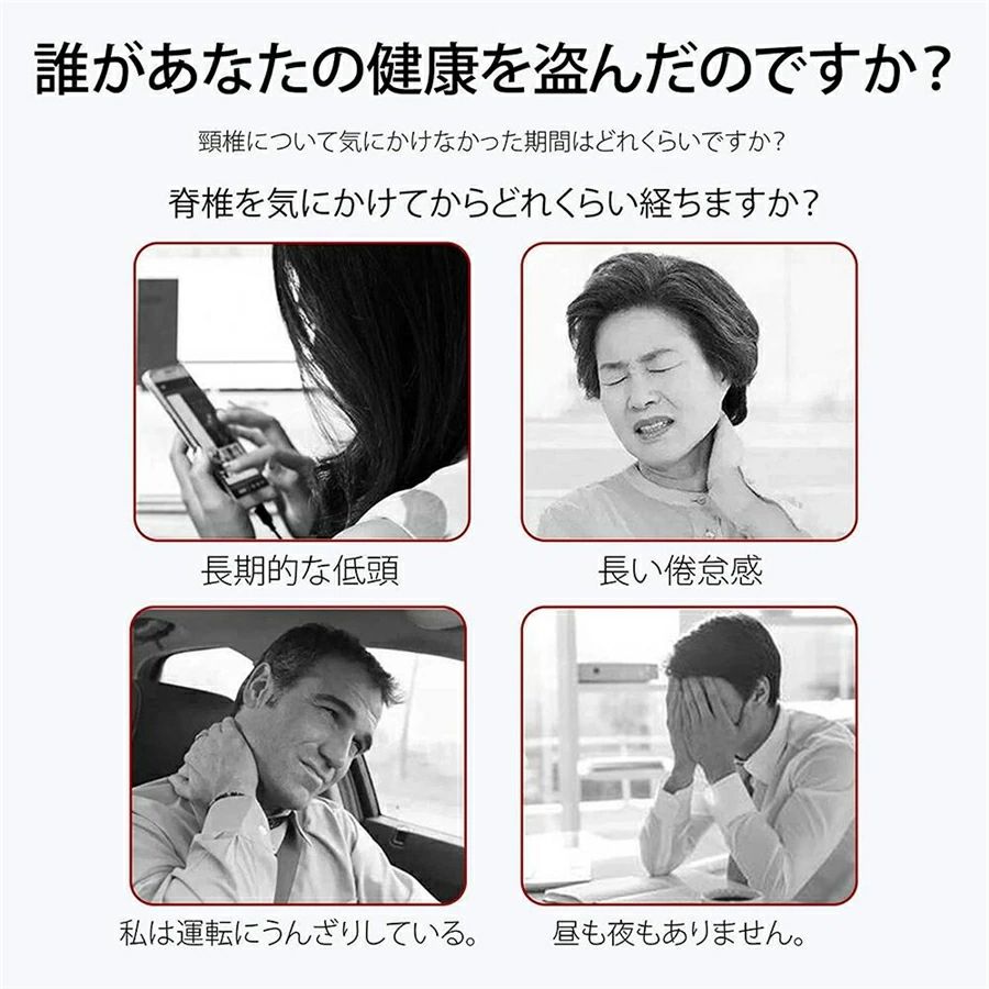 ashisuto13の【2024最新型】【正規品】シェイプツインボール 振動 マシン 振動 マシン ボール 骨盤 骨盤 バランス 腹筋 お腹 筋トレ ストレッチ エクササイズ 筋肉 充電 コードレス 背中 腕 腰 お尻 ふくらはぎ 足裏 コンパクト コンディショニング ケア 3600回 振動/1分間 4段階モード｜アングル2