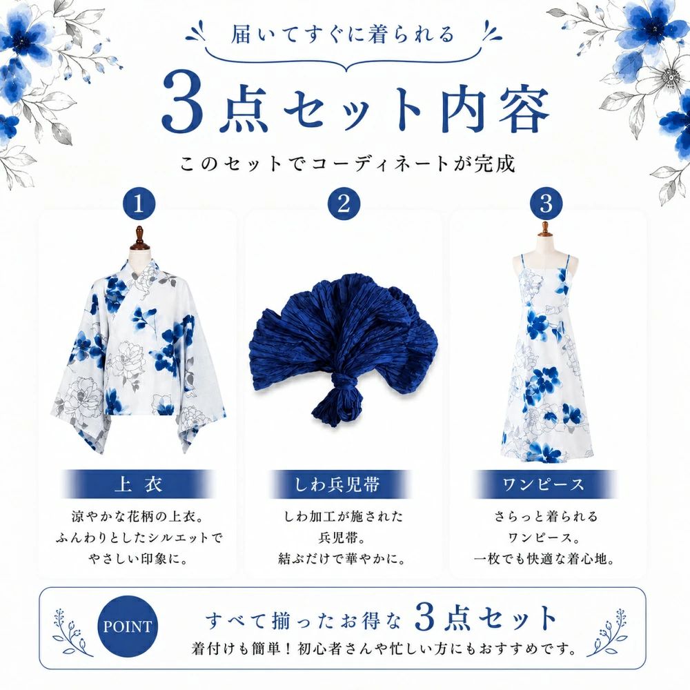 Camiseta de baño para mujeres Camiseta de baño para mujeres Camiseta de baño para mujeres Camiseta de baño para mujeres Camiseta de baño para mujeres Camiseta de baño para mujeres Camiseta de baño para mujeres Camiseta de baño para mujeres Camiseta de baño para mujeres Camiseta de baño para mujeres Camiseta de baño para mujeres Camiseta de baño para mujeres Camiseta de baño para mujeres Camiseta de baño para mujeres Camiseta de baño para mujeres Camiseta de baño para mujeres — vista 2