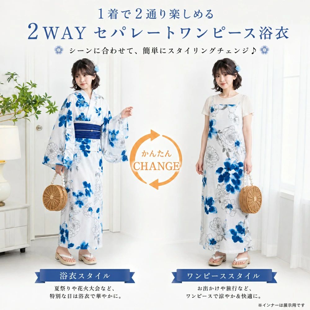 Camiseta de baño para mujeres Camiseta de baño para mujeres Camiseta de baño para mujeres Camiseta de baño para mujeres Camiseta de baño para mujeres Camiseta de baño para mujeres Camiseta de baño para mujeres Camiseta de baño para mujeres Camiseta de baño para mujeres Camiseta de baño para mujeres Camiseta de baño para mujeres Camiseta de baño para mujeres Camiseta de baño para mujeres Camiseta de baño para mujeres Camiseta de baño para mujeres Camiseta de baño para mujeres — vista 3
