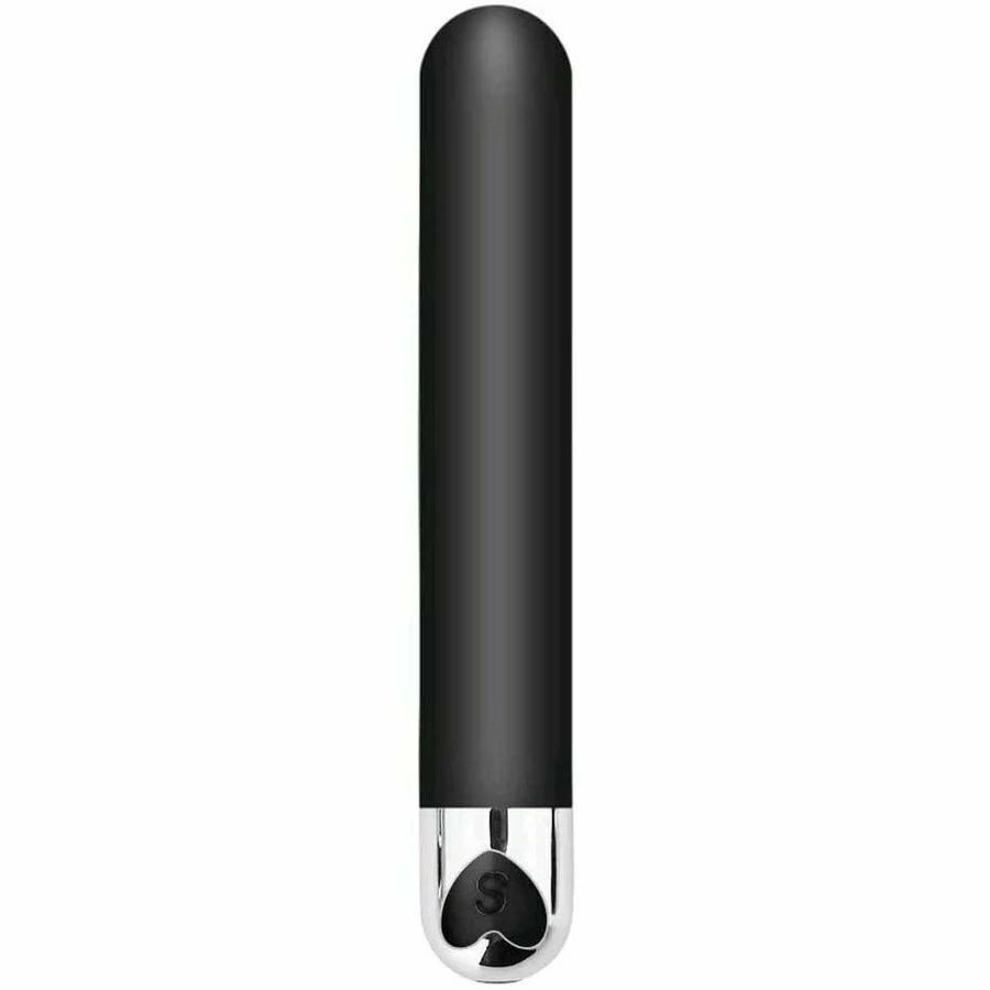 【商品説明】 【多段階振動】全身マッサージに適している。小型で高性能！この製品では、さまざまな振動モードから適切な振動強度、速度、時間間隔を選択できます。強力な振動速度を持ち、速度は5000/minに達し、高速から低速まで自由に転換し、煩わしい設定を必要とせず、ワンタッチで簡単に調整でき 【USB充電式＆携帯便利】（充電方法：充電の差込口はスイッチ側の先端にポチッと2ミリ程の丸いくぼみがあるので、 そこに充電器の先を刺して完了です） 【静音防水設計】静音効果MAX。防水レベルは業界最高水準のIPX 7に達し、一般的な場所だけでなく、浴室、プールにも適用されます。持ち運びに便利でどこでも手軽に使えます。 【サイズ】持ち運びに便利なサイズで、ポケットやバッグに入れても重さはほとんど感じません。自宅でも通勤でも旅行でも気軽に持ち運ぶことができます。 【硬質シリコン素材】シリコン素材を採用し、手触りが非常に滑らかで、衛生性・安全性にも優れています。 会社は優先的に顧客にアフターサービスを提供する。商品に何か不備や不明な点がある場合は、お気軽にお問い合わせください。 【注意事項】 ※商品仕様は、予告無く仕様変更される場合がございます。予めご了承下さい。 ※ショットすると芝部分を傷つける恐れがありますので、予めご了承下さい。 ※商品画像につきましては、モニターの種類・設定等により、実際の商品とは素材感や色味が異なる見え方をする場合があります。 ※お使いの端末やモニターにより、実物と若干の色味の違いが感じられる場合がございます。恐れ入りますがあらかじめご了承下さい。 ※運送事故により箱が潰れる可能性がございます。 ※お問い合わせとメールを承りますので、質問や ※更新のタイミングによっては実在庫に相違が出る場合がございます。 ※万が一在庫切れや入荷待ちとなる場合は別途メールにてご連絡いたします。 【品質保証】 ◎※販売している商品は全て新品未使用です、倉庫から出荷前に検品必要ですので、箱を開封する場合もございます、予めご了承くださいませ。 ◎※初期不良の場合は到着後7営業日以内にご連絡ください。 ◎※初期不良の場合は写真や動画を送って下さい、確認後無料で新品交換もしくは御返金致しますのでご連絡下さい。 ◎※写真や動画を送っていただけない場合は技術者と確認できません、返品返金対応出来ない可能性が御座います、予めご了承くださいませ。 ※製造時期によりデザインや仕様に若干の変更がある場合がございます。予めご了承ください。 ※本機を利用したことによる、直接もしくは間接的に生じた損害、破損について当店は一切の責任を負いません。 ※パッケージや衣装箱が予告無く変更になる場合がございます。 【※【下記の場合も返品・交換をお受けできません】 ・ ご使用済・洗濯済場合 ・ お客様の元できずまたは破損・汚損が生じている場合 ・ 商品ににおいが付着している場合 ・ 過度な返品・交換を繰り返している場合 ・ 転売目的であると弊社が判断した場合 　 （弊社が転売目的と判断した場合を含みます） ※取り扱い上のご注意をよくお読みの上ご使用下さい。 ●機械による生産過程において、生地を織る際の糸の継ぎ目、ほつれなどが生じている場合がございますが、品質上の問題はございません。 ●使用するパソコンのモニター設定や部屋の照明により多少、色の変化が感じられる場合がございます。 ●大量生産の為、生産時期により、若干カラーの違いやサイズに誤差がございます。予めご了承下さいませ。 ●商品に使用している生地や素材上、臭いが気になる場合がございます。 ●色味が異なる・臭いなどの理由の交換・返金はお受けできません。ご了承くださいませ