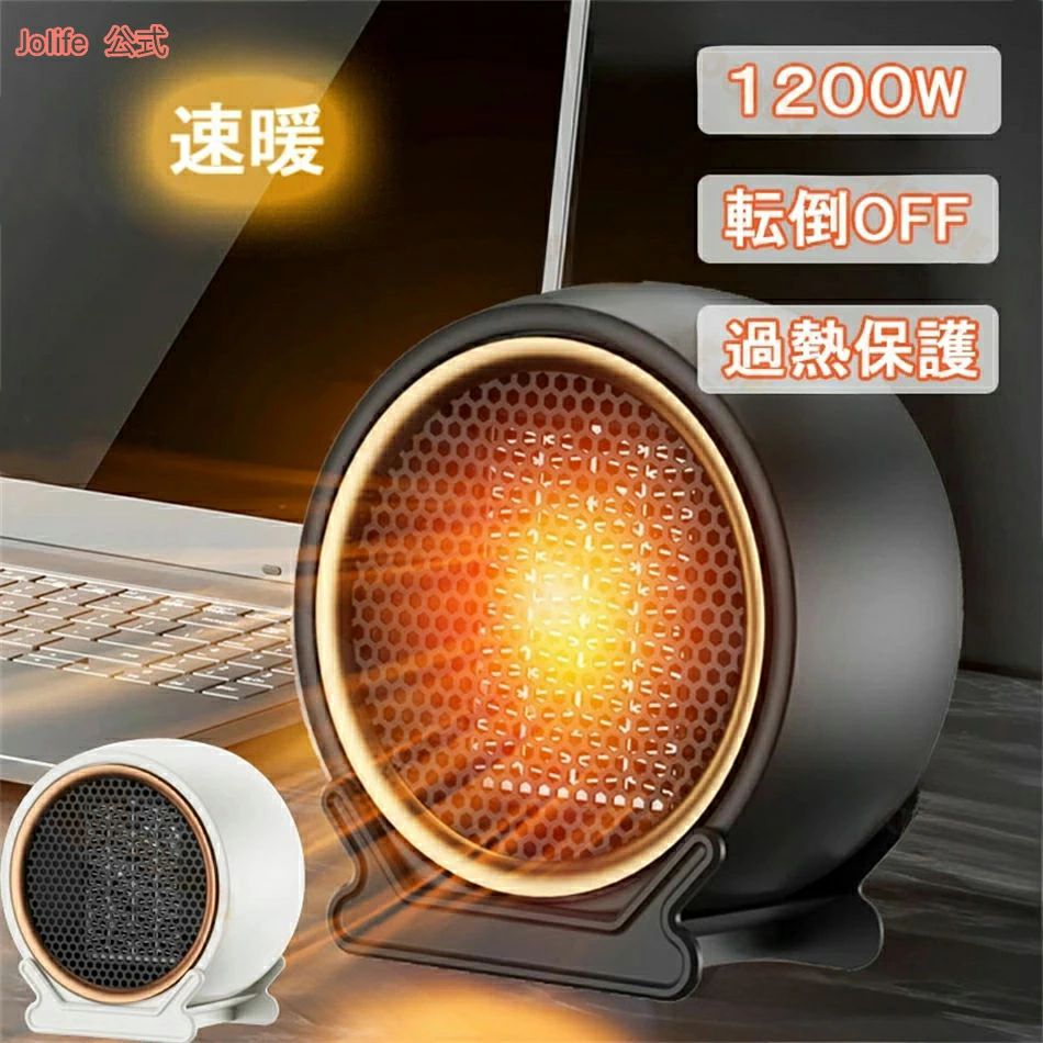 モニターの発色の具合によって実際のものと色が異なる場合がございます。あらかじめご了承ください。他アダプタやハブとの併用による不具合は保証対象外となります。本製品を使用した事による、直接的もしくは間接的に生じた損害、破損（データを含む）については弊社では責任を負いかねます。商品発送後の住所変更は受け付けません。万一汚れや破損などの不良品が届いた場合、必ず到着日を含め7日以内にご連絡をください。輸入品のため、メーカー?仕入先の在庫保管方法の違いや、長距離輸送や航空輸送により、多少細かなキズ?汚れ等が見られる場合がございます。初期不良品以外の返品、返金はご対応致しかねますので、予めご了承くださいませ。お店で購入するような完璧品をお求めの方、細かい部分まで気になさる方は、ご購入をご遠慮ください。モニターの発色の具合によって実際のものと色が異なる場合がございます。あらかじめご了承ください。他アダプタやハブとの併用による不具合は保証対象外となります。本製品を使用した事による、直接的もしくは間接的に生じた損害、破損（データを含む）については弊社では責任を負いかねます。商品発送後の住所変更は受け付けません。万一汚れや破損などの不良品が届いた場合、必ず到着日を含め7日以内にご連絡をください。輸入品のため、メーカー?仕入先の在庫保管方法の違いや、長距離輸送や航空輸送により、多少細かなキズ?汚れ等が見られる場合がございます。初期不良品以外の返品、返金はご対応致しかねますので、予めご了承くださいませ。お店で購入するような完璧品をお求めの方、細かい部分まで気になさる方は、ご購入をご遠慮ください。