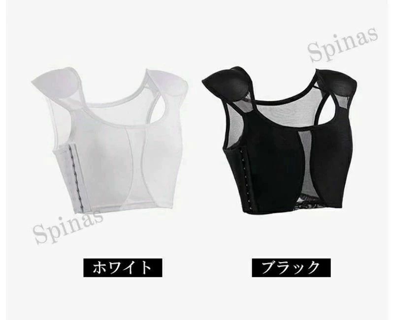 注意事項 ※写真は実物と同じように撮影されます。撮影中の光とモニターの解像度が異なるため、多少の色の違いは品質上の問題ではございませんので、予めご了承ください。 ※お問い合わせとメールを承りますので、質問や苦情を相談して有効に解決しましょう。必ず責任を持って最後までご対応致します。勝手に悪いレビューをしないでお願い致します。 ※環境配慮と迅速なお届けのため、簡易包装で発送しております。運送事故により箱が潰れる可能性がございます。万が一不具合やご不明点がございましたら、どうぞお気軽にご連絡ください。誠意をもって対応させていただきます。 ※配送または仕入状況により商品の箱に凹み、スレ等がある場合がございます。輸入品の為、多少の汚れ、スレがある場合がございます。(製品の動作に問題ございません。)パッケージ不良による交換返品は対応出来かねますので、ご了承をお願いします。 ※手動測定による1~2cmの誤差を許容してください。ご理解いただきありがとうございます ※取り扱い上のご注意をよくお読みの上ご使用下さい。