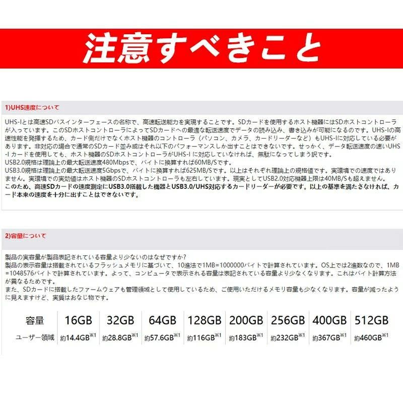 ashisuto13のSDカード メモリーカード 容量256GB UHS-I U3 A2 V30 Class10 SDXCカード 最大読込速度100M フルHD 256ギガ コスパ抜群 高耐久 sdカード｜アングル2