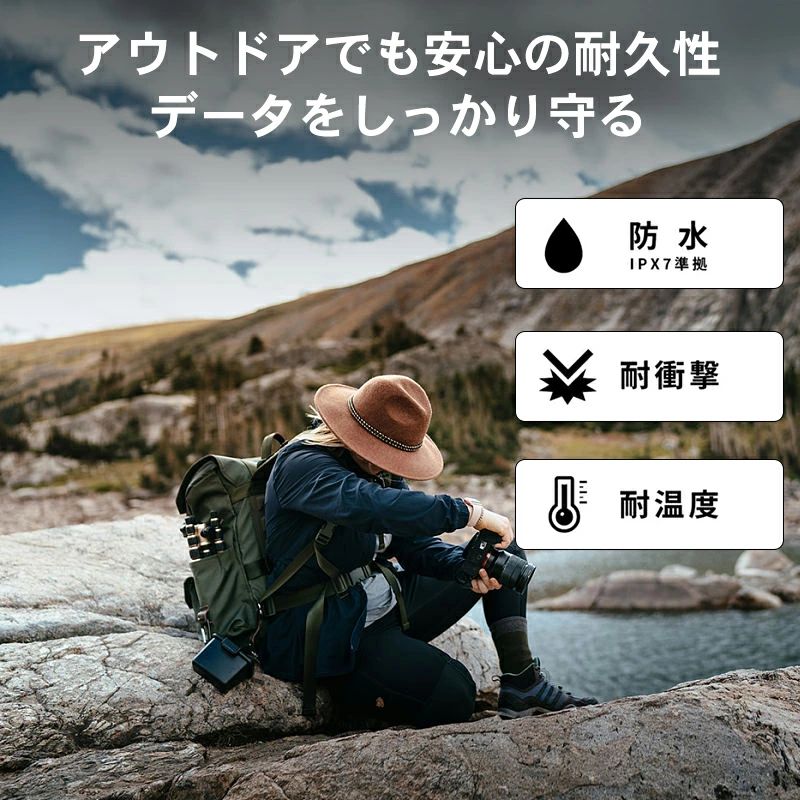 ashisuto13のSDカード メモリーカード 容量256GB UHS-I U3 A2 V30 Class10 SDXCカード 最大読込速度100M フルHD 256ギガ コスパ抜群 高耐久 sdカード｜アングル3