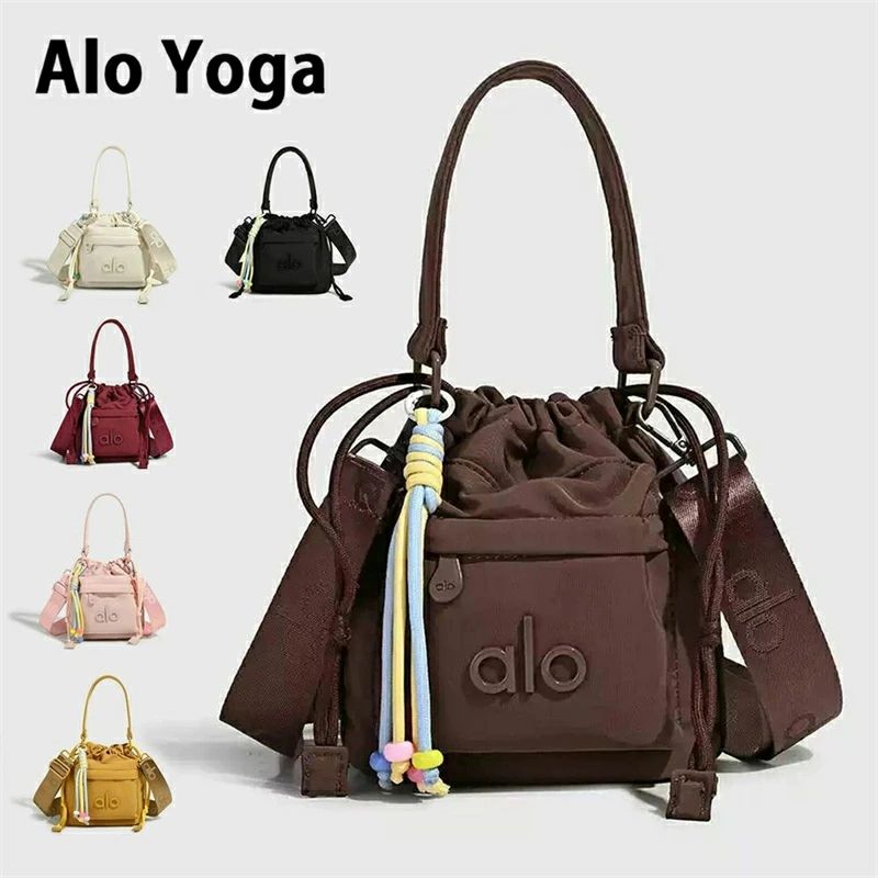 aloyoga 新品未使用未開封 sサイズ ネイビー Alo Yoga｜アロヨガの新品