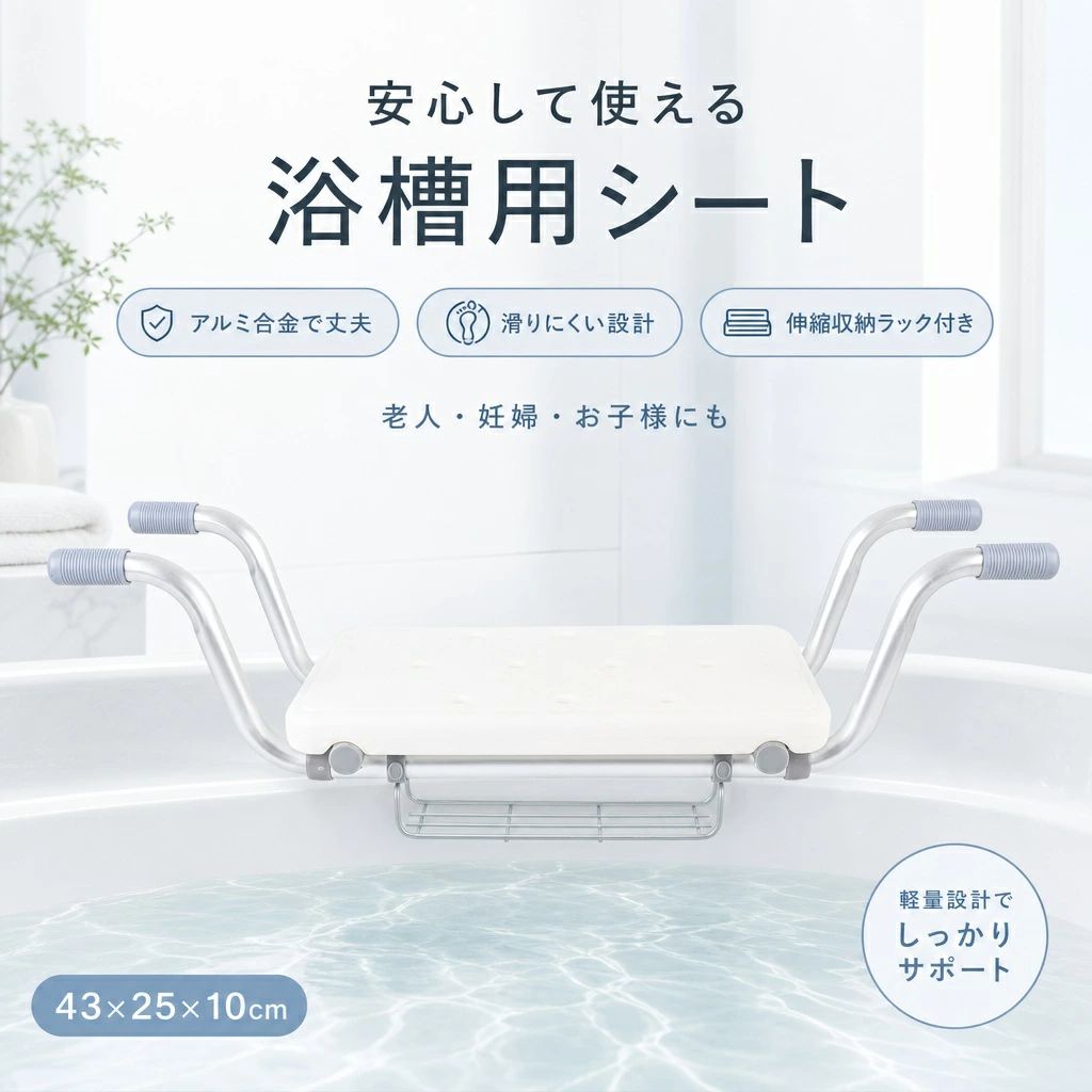 楽天市場】プラスチック ボード（浴槽台・踏み台｜入浴介助用品