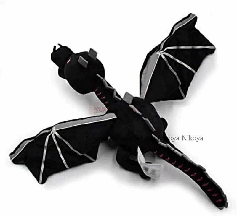 "素材 コットン/PP綿 サイズ 60cm カラー ワンカラー 仕入れ時期により仕様変更の場合にもございますので、 大変恐れ入りますが、実物についてですが、2枚目以降の商品画像をご参考いただきますようお願い申し上げます。 商品説明 癒しの抱きぐるみ 見ているだけでウトウトしちゃいそうな癒し系アイテムです。 いろいろくつろげる 枕にしたり、抱き枕にしたり、抱っこしたり、いろいろな使い方で くつろげます。 生産国 中国製 ご注意：生産過程による多少の糸の「ほつれ」やミシンの縫い目が多少大きい物がございますが、品質上の問題ではございません。パソコン機器及びモニタなどの違い、また室内、室外での撮影により、多少お色味が異なっ て見える場合がございます。サイズは手作り測量しましたので、サイズが1-3CM誤差の場合がございます。予めご了承くださいませ。"