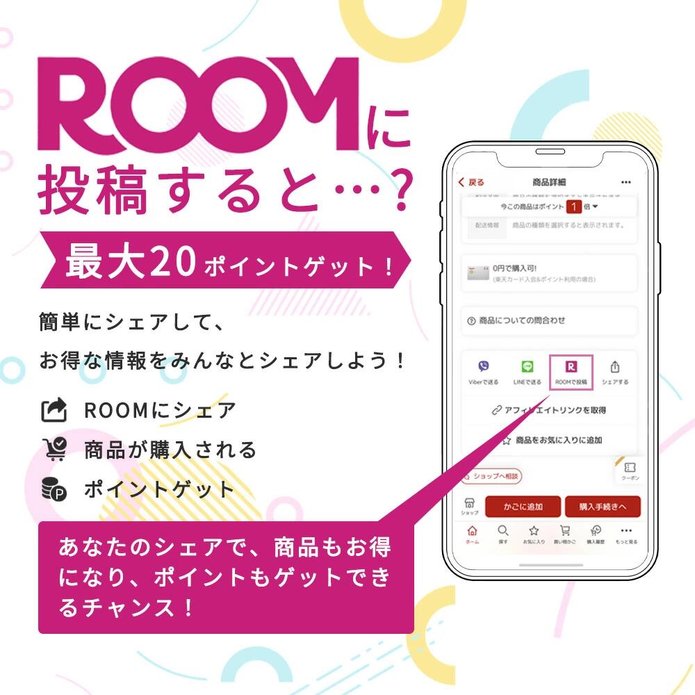 Lumora公式 音声翻訳機 ミニ翻訳機 超軽量AI翻訳機 音声翻訳・写真翻訳対応 150以...