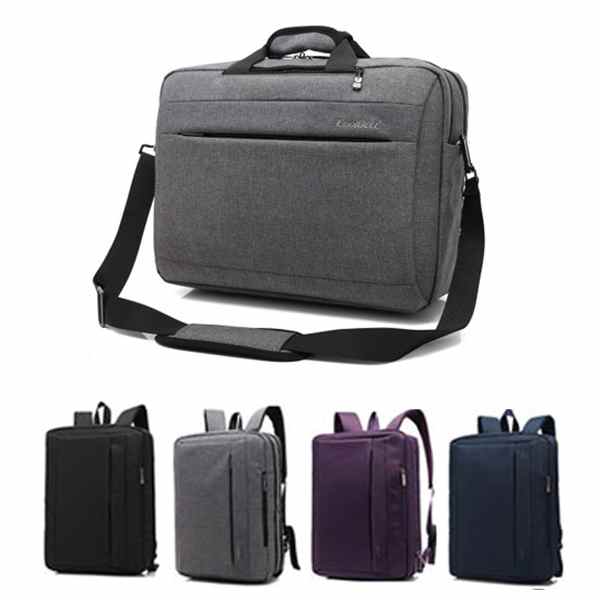 素材 ナイロン 商品内容 ◆A4サイズも入ります。 ◆通勤、通学などの普段使いからアウトドアや旅行などのおでかけにも大活躍のデイパックです。 ◆無駄のないスクエア型ビジネスリュック登場! ◆機能的でいてとてもシンプルなデザインは場所を選ばず大活躍すること間違えなしです。 ◆大容量で収納も豊富で、スマホやお財布など小物分け収納でき、 ◆15型パソコン・A4雑誌、B4書類などもたっぷり入ります。 注意 ◆在庫数の更新は随時行っておりますが、お買い上げいただいた商品が、品切れになってしまうこともございます。 その場合、お客様には必ず連絡をいたしますが、万が一入荷予定がない場合は、キャンセルさせていただく場合もございますことをあらかじめご了承ください。 ◆商品写真はできる限り実物の色に近づけるよう加工しておりますが、お客様のお使いのモニター設定、お部屋の照明等により実際の商品と色味が異なる場合がございます。 ※要確認：輸入品のため、納期に目安約10日〜15日程度頂きます。お急ぎの場合は事前にお問い合わせ下さい。予めご了承ください。 メーカー希望小売価格はメーカーカタログに基づいて掲載しています 関連キーワードバックパック 大容量 メンズ レディース 機内持ち込み サイズ アウトドア A4 カバー 軽量 高級 ロードバイク 自転車 サイクリング ツーリング 手提げ 縦型 ブランド コロンビア スイス スノーボード スポーツ 登山 防水 撥水 サッカー ビジネス ボールネット ミリタリー リュック リュックサック おしゃれ 通学 リュックインバッグ 女の子 小学生 おしゃれ キッズ アウトドアブランド 薄型 USB 小さめ 大きめ 肩ひも ズレ 防止 韓国 肩 きれいめ きらきら キルティング キャリーバッグ キャスター 黒 シンプル スマート 収納 可愛い 子供 高校生 個性的 サッカー サイドポケット シューズ収納 ショルダー 修学旅行 ショルダーバッグ スポーツブランド スポーツ スクエア 滑り止め 背負ったまま 整理 多機能 チェストベルト 中学生 超大容量 チェック 通勤 きれいめ つける ポーチ A4 2WAY ナイロン 中身 整理 二層式 背面ポケット 背面ファスナー 派手 ウエストベルト マザーズバッグ 野球 WAY がま口 学生 デサント バッグインバッグ ベルト ボックス型 防水カバー パソコン ポケット 多い 防犯 OUTDOOR 折りたたみ 大人 PC 横型 ユニセックス 緩み防止 バックパック 大容量 メンズ レディース 機内持ち込み サイズ アウトドア A4 カバー 軽量 高級 ロードバイク 自転車 サイクリング ツーリング 手提げ 縦型 ブランド コロンビア スイス スノーボード スポーツ 登山 防水 撥水 サッカー ビジネス ボールネット ミリタリー リュック リュックサック おしゃれ 通学 リュックインバッグ 女の子 小学生 おしゃれ キッズ アウトドアブランド 薄型 USB 小さめ 大きめ 肩ひも ズレ 防止 韓国 肩 きれいめ きらきら キルティング キャリーバッグ キャスター 黒 シンプル スマート 収納 可愛い 子供 高校生 個性的 サッカー サイドポケット シューズ収納 ショルダー 修学旅行 ショルダーバッグ スポーツブランド スポーツ スクエア 滑り止め 背負ったまま 整理 多機能 チェストベルト 中学生 超大容量 チェック 通勤 きれいめ つける ポーチ A4 2WAY ナイロン 中身 整理 二層式 背面ポケット 背面ファスナー 派手 ウエストベルト マザーズバッグ 野球 WAY がま口 学生 デサント バッグインバッグ ベルト ボックス型 防水カバー パソコン ポケット 多い 防犯 OUTDOOR 折りたたみ 大人 PC 横型 ユニセックス 緩み防止 お祝いに: 誕生日祝・出産祝・退職祝・送別会・入学祝・卒業祝・就職祝・新築祝・内祝・入学祝・結婚祝 送り先: 本人・友達・息子・娘・彼氏・彼女・お父さん・お母さん・おばあちゃん・おじいちゃん素材 ナイロン 商品内容 ◆A4サイズも入ります。 ◆通勤、通学などの普段使いからアウトドアや旅行などのおでかけにも大活躍のデイパックです。 ◆無駄のないスクエア型ビジネスリュック登場! ◆機能的でいてとてもシンプルなデザインは場所を選ばず大活躍すること間違えなしです。 ◆大容量で収納も豊富で、スマホやお財布など小物分け収納でき、 ◆15型パソコン・A4雑誌、B4書類などもたっぷり入ります。 注意 ◆在庫数の更新は随時行っておりますが、お買い上げいただいた商品が、品切れになってしまうこともございます。 その場合、お客様には必ず連絡をいたしますが、万が一入荷予定がない場合は、キャンセルさせていただく場合もございますことをあらかじめご了承ください。 ◆商品写真はできる限り実物の色に近づけるよう加工しておりますが、お客様のお使いのモニター設定、お部屋の照明等により実際の商品と色味が異なる場合がございます。 ※要確認：輸入品のため、納期に目安約10日〜15日程度頂きます。お急ぎの場合は事前にお問い合わせ下さい。予めご了承ください。関連キーワードバックパック 大容量 メンズ レディース 機内持ち込み サイズ アウトドア A4 カバー 軽量 高級 ロードバイク 自転車 サイクリング ツーリング 手提げ 縦型 ブランド コロンビア スイス スノーボード スポーツ 登山 防水 撥水 サッカー ビジネス ボールネット ミリタリー リュック リュックサック おしゃれ 通学 リュックインバッグ 女の子 小学生 おしゃれ キッズ アウトドアブランド 薄型 USB 小さめ 大きめ 肩ひも ズレ 防止 韓国 肩 きれいめ きらきら キルティング キャリーバッグ キャスター 黒 シンプル スマート 収納 可愛い 子供 高校生 個性的 サッカー サイドポケット シューズ収納 ショルダー 修学旅行 ショルダーバッグ スポーツブランド スポーツ スクエア 滑り止め 背負ったまま 整理 多機能 チェストベルト 中学生 超大容量 チェック 通勤 きれいめ つける ポーチ A4 2WAY ナイロン 中身 整理 二層式 背面ポケット 背面ファスナー 派手 ウエストベルト マザーズバッグ 野球 WAY がま口 学生 デサント バッグインバッグ ベルト ボックス型 防水カバー パソコン ポケット 多い 防犯 OUTDOOR 折りたたみ 大人 PC 横型 ユニセックス 緩み防止 バックパック 大容量 メンズ レディース 機内持ち込み サイズ アウトドア A4 カバー 軽量 高級 ロードバイク 自転車 サイクリング ツーリング 手提げ 縦型 ブランド コロンビア スイス スノーボード スポーツ 登山 防水 撥水 サッカー ビジネス ボールネット ミリタリー リュック リュックサック おしゃれ 通学 リュックインバッグ 女の子 小学生 おしゃれ キッズ アウトドアブランド 薄型 USB 小さめ 大きめ 肩ひも ズレ 防止 韓国 肩 きれいめ きらきら キルティング キャリーバッグ キャスター 黒 シンプル スマート 収納 可愛い 子供 高校生 個性的 サッカー サイドポケット シューズ収納 ショルダー 修学旅行 ショルダーバッグ スポーツブランド スポーツ スクエア 滑り止め 背負ったまま 整理 多機能 チェストベルト 中学生 超大容量 チェック 通勤 きれいめ つける ポーチ A4 2WAY ナイロン 中身 整理 二層式 背面ポケット 背面ファスナー 派手 ウエストベルト マザーズバッグ 野球 WAY がま口 学生 デサント バッグインバッグ ベルト ボックス型 防水カバー パソコン ポケット 多い 防犯 OUTDOOR 折りたたみ 大人 PC 横型 ユニセックス 緩み防止 お祝いに: 誕生日祝・出産祝・退職祝・送別会・入学祝・卒業祝・就職祝・新築祝・内祝・入学祝・結婚祝 送り先: 本人・友達・息子・娘・彼氏・彼女・お父さん・お母さん・おばあちゃん・おじいちゃん