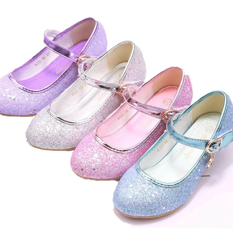 内容セット：子供靴 参考サイズ(単位：CM ） サイズ25＝内径16.5cm サイズ26＝内径17cm サイズ27＝内径17.5cm サイズ28＝内径18cm サイズ29＝内径18.5cm サイズ30＝内径19cm サイズ31＝内径19.5cm サイズ32＝内径20cm サイズ33＝内径20.5cm サイズ34＝内径21.5cm サイズ35＝内径22cm サイズ36＝内径22.5cm サイズ37＝内径23cm サイズ38＝内径23.5cm 1、サイズ測定には多少の誤差がある場合もございますのでご了承ください。 2、在庫状況により、メーカー欠品により商品をご用意できない場合は、その旨ご連絡をいたします。 3、ご使用のパソコンのモニター設定などで、実際の商品と色味が異なる場合がございます。ご了承ください。輸入商品につき汚れがあったり、細かい仕様が甘い場合もありますが、ご理解頂いた上でご注文ください。 4、モデル着用の商品は、サンプル品の為、実際の商品と仕様が異なる場合がございます。 ご希望使用日がありましたら、当方とご連絡お願い致します。内容セット：子供靴 参考サイズ(単位：CM ） サイズ25＝内径16.5cm サイズ26＝内径17cm サイズ27＝内径17.5cm サイズ28＝内径18cm サイズ29＝内径18.5cm サイズ30＝内径19cm サイズ31＝内径19.5cm サイズ32＝内径20cm サイズ33＝内径20.5cm サイズ34＝内径21.5cm サイズ35＝内径22cm サイズ36＝内径22.5cm サイズ37＝内径23cm サイズ38＝内径23.5cm 1、サイズ測定には多少の誤差がある場合もございますのでご了承ください。 2、在庫状況により、メーカー欠品により商品をご用意できない場合は、その旨ご連絡をいたします。 3、ご使用のパソコンのモニター設定などで、実際の商品と色味が異なる場合がございます。ご了承ください。輸入商品につき汚れがあったり、細かい仕様が甘い場合もありますが、ご理解頂いた上でご注文ください。 4、モデル着用の商品は、サンプル品の為、実際の商品と仕様が異なる場合がございます。 ご希望使用日がありましたら、当方とご連絡お願い致します。