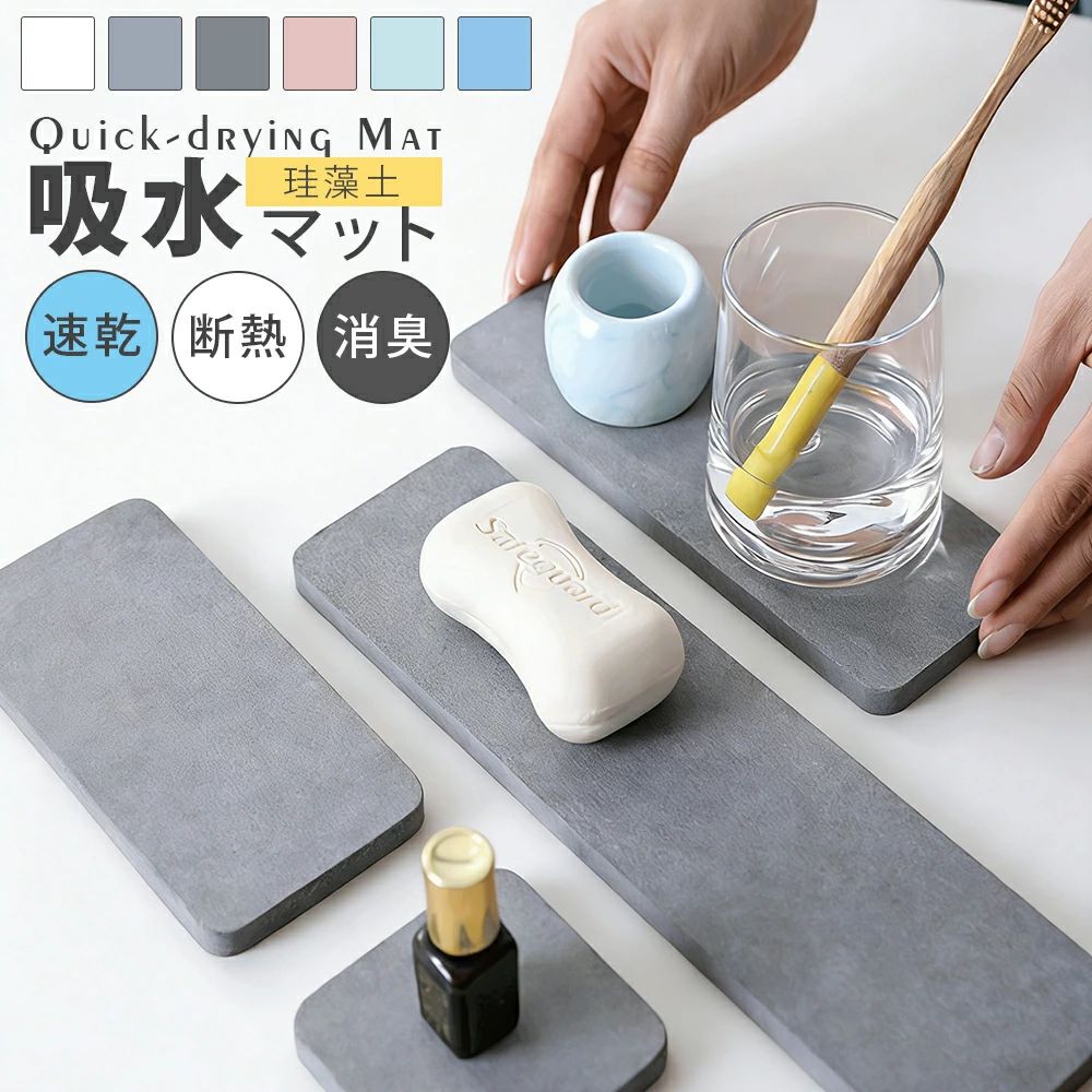 メーカー希望小売価格はメーカーカタログに基づいて掲載しています