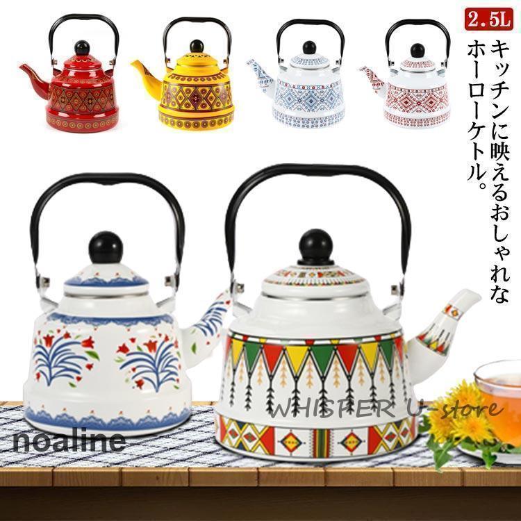 容量1.1L 容量1.7L 容量2.5L容量1.1L 容量1.7L 容量2.5L