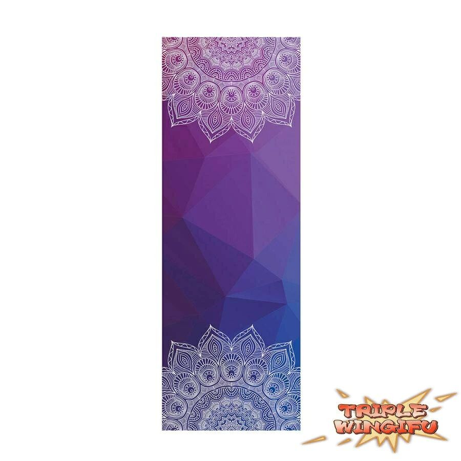 ● メーカー希望小売価格はメーカーカタログに基づいて掲載しています● メーカー希望小売価格はメーカーカタログに基づいて掲載しています