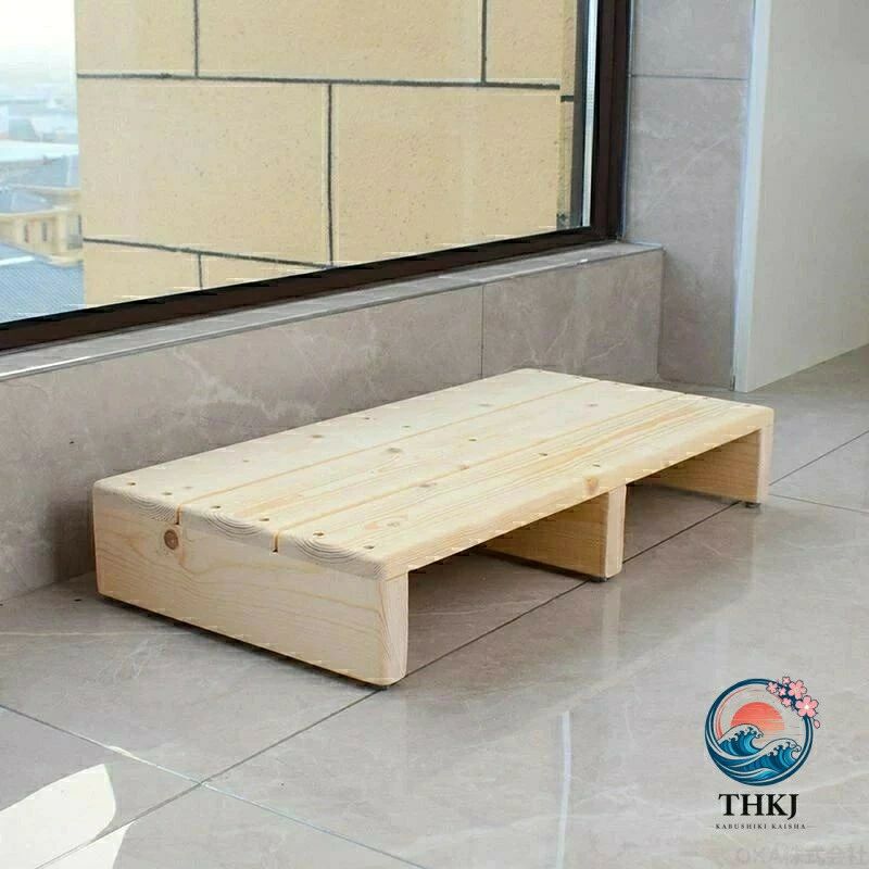 製品仕様 サイズ：30*20*5CM|30*20*10CM|30*20*15CM|30*30*10CM|30*30*15CM|40*20*10CM|40*20*15CM|40*30*5CM|40*30*10CM|40*30*15CM|50*30*10CM|50*30*15CM|60*30*10CM|60*30*15CM|60*40*10CM|70*30*10CM|70*30*15CM|80*30*10CM|80*30*15CM|90*30*10CM|90*30*15CM|100*30*10CM|100*30*15CM|120*30*10CM|120*30*15CM|100*40*10CM|100*40*15CM|150*30*10CM ※注意事項 ※商品写真は、できる限り現品を再現するように画像処理などの補正を行っておりますが、ご利用のモニターや環境により差異が生じます。予めご了承ください。 ※サイズ詳細等の測り方はスタッフ間で統一、徹底はしておりますが、実寸は商品によって若干の誤差(1cm〜3cm )がある場合がございますので、予めご了承ください。