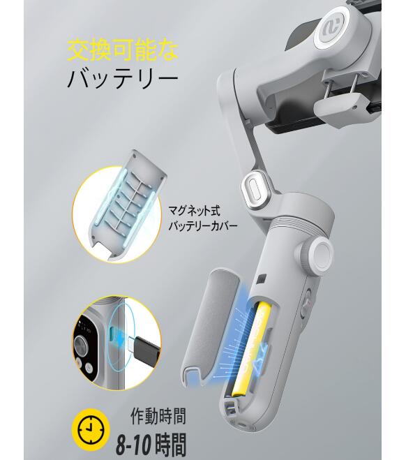 【重要】注意事項（ご購入前に必ずお読みください。） 【※本商品は、電波法令で定められている技術基準に適合していることを証明する技適マークが貼付されていない無線機器であり、日本国内で使用する場合は、電波法違反になるおそれがございます。ご使用の際には、十分ご注意いただきますようお願いいたします。詳しくは、最寄りの総務省総合通信局へお問い合わせください。※】 【バッテリー体積エネルギー容量不足400Wh/L】 ※入荷時期により製品のデザインや仕様などが予告なく変更される場合がございますので、予めご了承ください。 ※商品画像のカラーはイメージであり実際の色と異なる場合がございます。また、モニターにより色が異なる場合がございます。 ※北海道、沖縄、離島地域は送料別となります。【重要】注意事項（ご購入前に必ずお読みください。） 【※本商品は、電波法令で定められている技術基準に適合していることを証明する技適マークが貼付されていない無線機器であり、日本国内で使用する場合は、電波法違反になるおそれがございます。ご使用の際には、十分ご注意いただきますようお願いいたします。詳しくは、最寄りの総務省総合通信局へお問い合わせください。※】 【バッテリー体積エネルギー容量不足400Wh/L】 ※入荷時期により製品のデザインや仕様などが予告なく変更される場合がございますので、予めご了承ください。 ※商品画像のカラーはイメージであり実際の色と異なる場合がございます。また、モニターにより色が異なる場合がございます。 ※北海道、沖縄、離島地域は送料別となります。