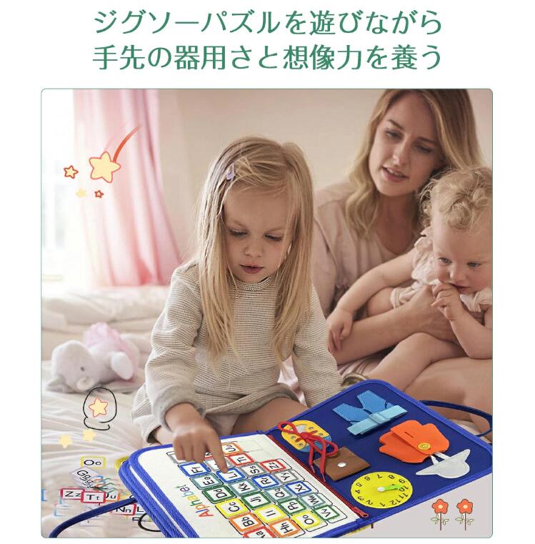 商品仕様 ブランド名 LUEYIKUZO メーカー型番 zmwj00 原産国／製造国 中国 代表カラー レッド商品仕様 ブランド名 LUEYIKUZO メーカー型番 zmwj00 原産国／製造国 中国 代表カラー レッド