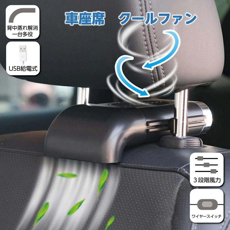 【たたき】 高速振動で繊維の間に潜むダニやゴミを浮き上がらせます。（たたき約80000回/分） 【UV殺菌】 最も効果が高い波長253.7nmUVライトを搭載し、99.99％以上のダニをしっかりと死滅させます。さらに残ったダニやハウスダストをしっかりと取り去ります。 【強吸引力10kPa】 このクリーナーの10000Paの強吸引力はダニ、花粉、髪の毛やペットの毛などのハウスダストをより効率よく除去可能です。 【超音波によるダニ除去】 超音波ダニ駆除器は、ダニには有害で人やペットには無害な音波だけを発し、ダニの神経系に作用して摂食や繁殖を抑制し、徐々に死滅させます。 音も放射線もなく、より安全なダニ取りです。 【お部屋のファブリックもキレイに】 忙しい毎日の中でも、清潔で気持ちよく、ぐっすり眠るための環境を整えます。睡眠はすべての人に欠かせない、毎日の健康を守るもの。