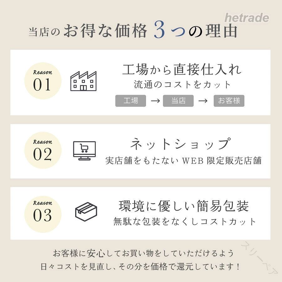 ダウンベスト メンズ 男女兼用 ペアルック レディース トップス 中綿ベスト フード...