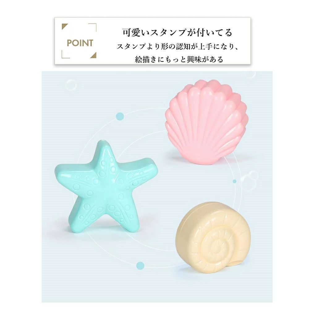 商品情報◎こどもの集中力と絶妙な創造性を養うのに最適なおもちゃです♪◎角を丸く加工して、滑らかで傷つかない、手を傷いることを心配しません♪◎遊びながら手と目の調整能力を鍛えています♪◎遊びながら親子の交流を増えて、親子の時間をもっと楽しく◎お誕生日、ハロウィンや入園祝い、入学祝い、クリスマスのプレゼントやギフトにもピッタリです。商品情報マグネット画板■サイズ：31×40cm■対象年齢：1歳，2歳，3歳，4歳，5歳，6歳■原産国：中国■材質：ABS樹脂【メーカー保証 】品質の万全を期していますが。万一、初期不良の場合は返品・交換対応させていただきます。 商品到着より5日以内に、弊社までご連絡頂きますようお願い致します。注意事項●色合いはモニター環境により若干の誤差が出ます。●サイズは平置きサイズとなりますので測り方により誤差が出る場合がございます。●運送中に物流などの原因で箱が破損する恐れがあります。ご了承ください。★警告:3歳以下の児童は、成人の監督で使用してください。口や鼻に入れないでください。クリスマスと年末年始は通常より出荷と輸送に時間がかかったため、納期延長の場合もあります、日数に余裕を持ってご注文お願い致します。メーカー希望小売価格はメーカーサイトに基づいて掲載していますメーカー希望小売価格はメーカーサイトに基づいて掲載していますメーカー希望小売価格はメーカーサイトに基づいて掲載していますお絵かきボード 知育玩具 おもちゃ 男の子 女の子 お絵かき 持ち手付 マグネット画板 ぺん 絵描き マグネットペン付き 繰り返し使える書いて消せるボード 小学生 入園祝い 誕生日プレゼント クリスマスプレゼント 出産祝い ギフト 学習 1歳 2歳 3歳 4歳 5歳 知育玩具 おもちゃ お絵かきボード お絵かき 男の子 女の子 マグネット画板 ぺん 絵描き 誕生日プレゼント クリスマスプレゼント 出産祝い ギフト 学習 即納 5