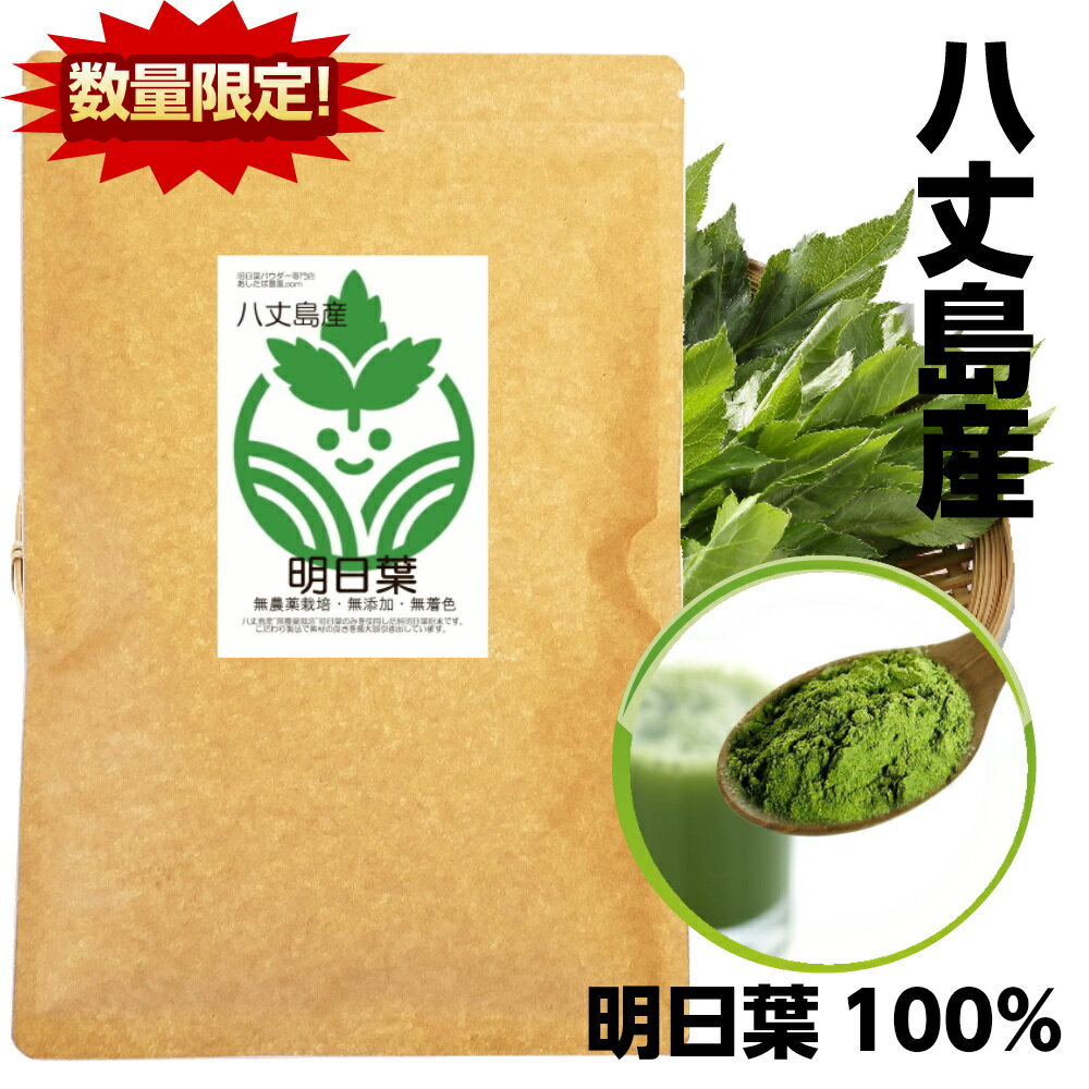  Ľ Ȭ绺  ʴ ѥ 350g ä ں١ 륳1ִޤ˼ϤդǤ̵źá̵忧 ,¸̣|//å/ࡼ/ꥦ/Хѥ