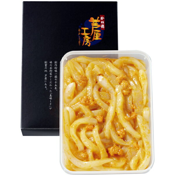 γ���˻�Ω�������� �����¤� ��̣ 280g