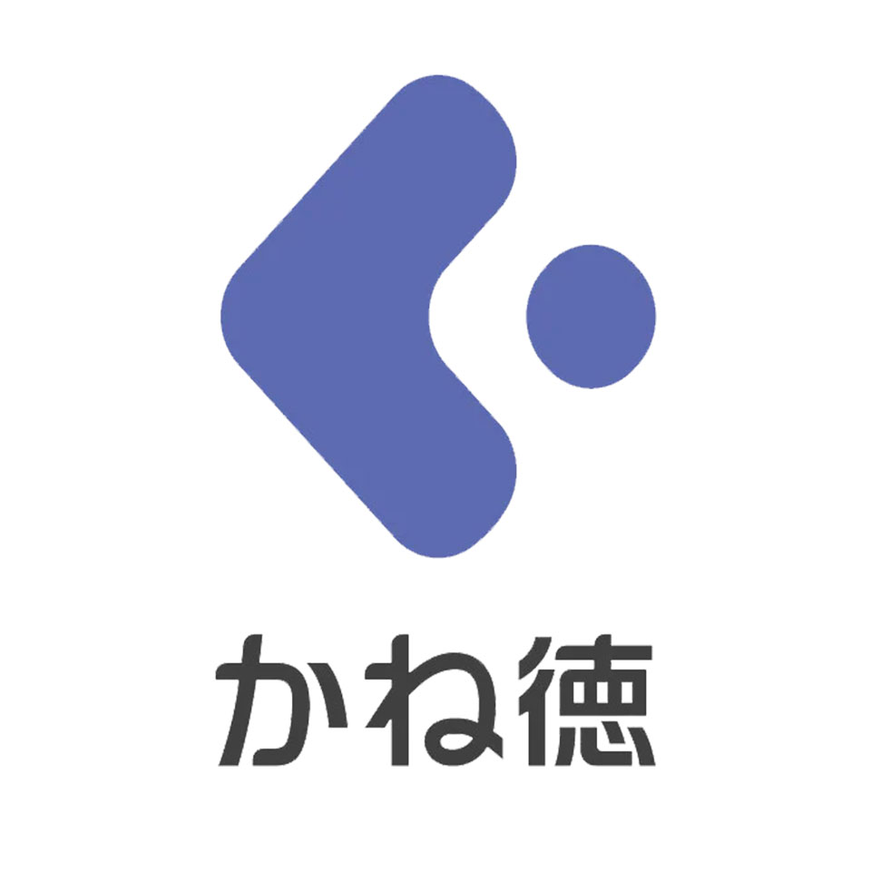 Shop icon