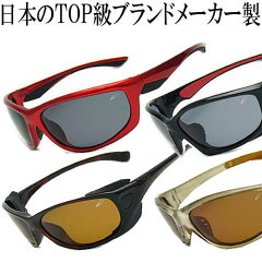 https://thumbnail.image.rakuten.co.jp/@0_mall/ashiya-rutile/cabinet/sunglass1/profisher-main-2019.jpg