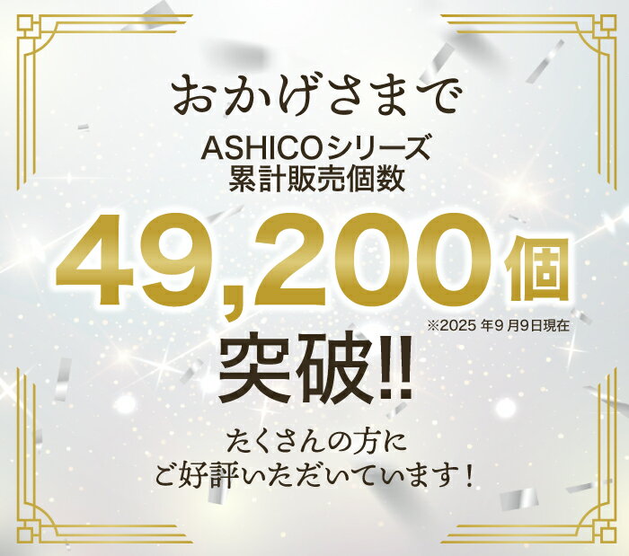 ��500��OFF�������ѡ�SALE��̾���� ����֥顼 �ե� 2026 ���ʼ��ȹ�鴶�ˤ�����ä��䥮�ե�5�����å� ������� ���� �ۥ磻�ȥǡ� ����Ū �� ��� ����ˤ� �Ŵ��ˤ� ������ �ץ쥼��� ̾������ �ӡ��륰�饹�ڥ��ƥ�쥹 ����֥顼 �ݲ� ���� ������Ǯ 4�� 420ml��