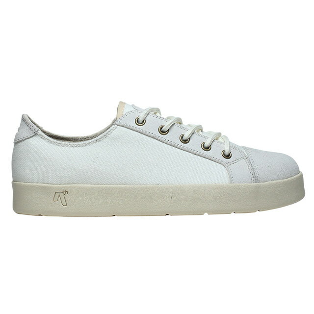 AREth ������ LOLL White